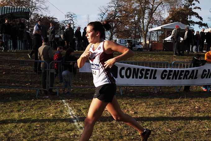 Diapositive suivante